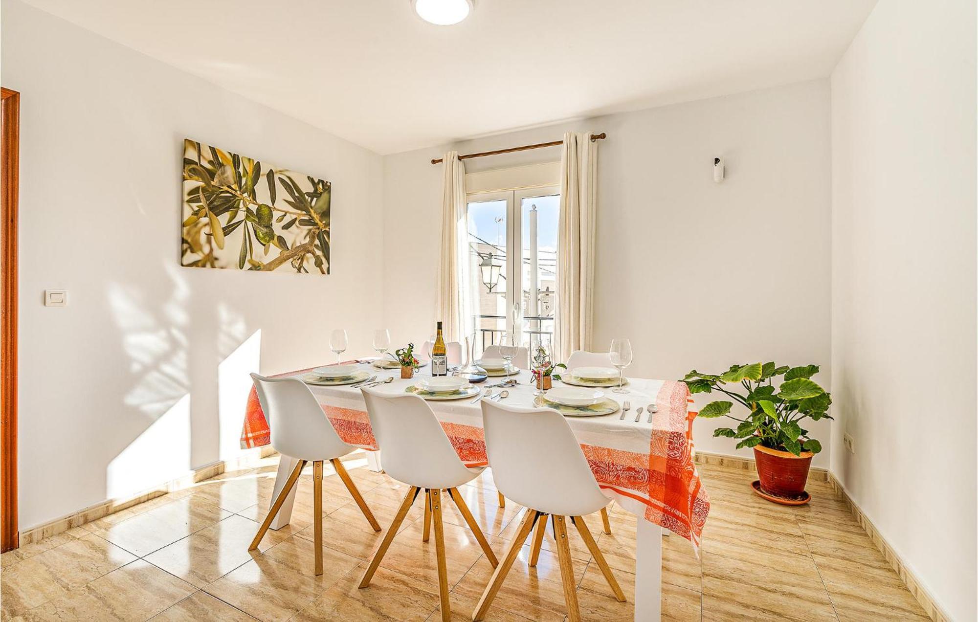 Stunning Air Conditioned House Cijuela Exterior photo