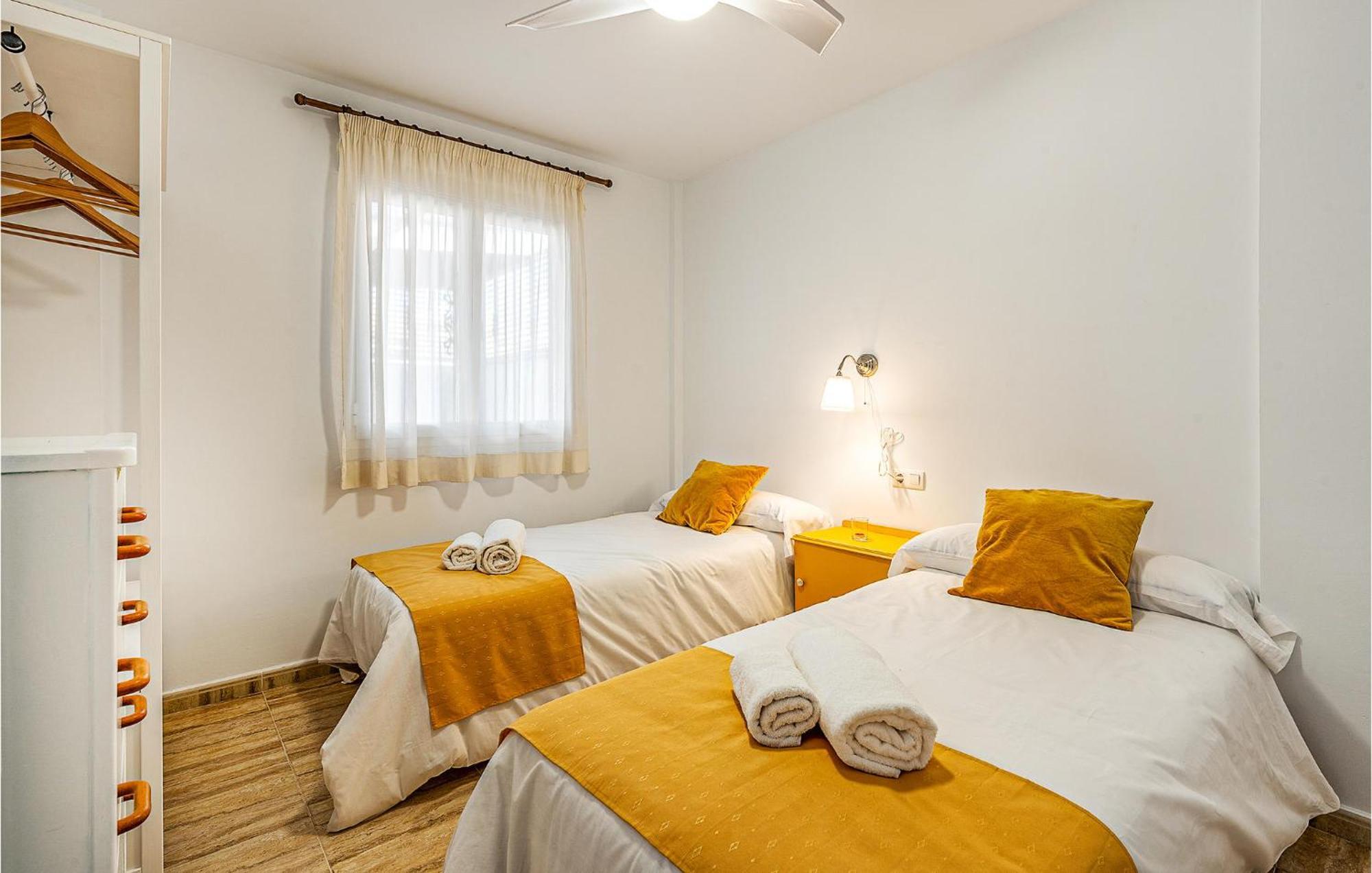 Stunning Air Conditioned House Cijuela Exterior photo